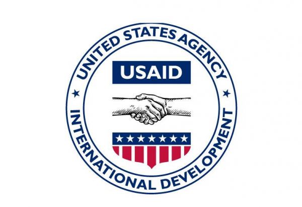 Georgia's industrial company to launch exports with USAID's support