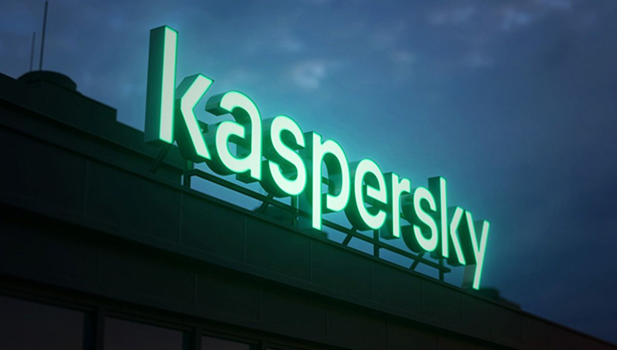 "Лаборатория Касперского" о решениях, предоставляемых компаниям в Азербайджане