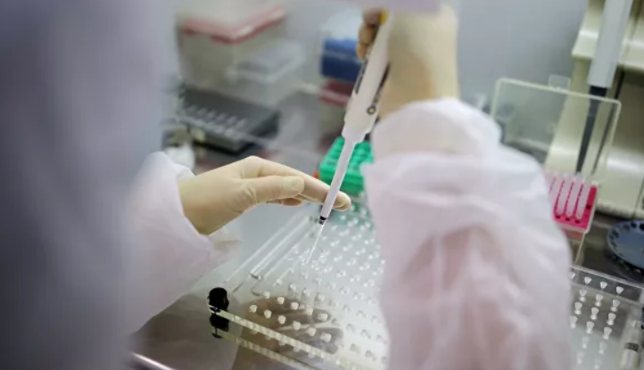 В Сингапуре разработали тест, определяющий антитела к коронавирусу в течение часа