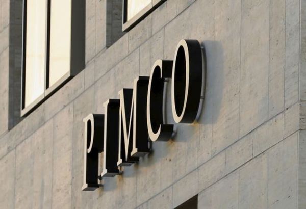 PIMCO sees mild recession due to virus but tight credit poses risk