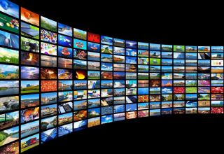 Ассоциация кабельных операторов о перспективах развития интернета, кабельного телевидения и IPTV в Азербайджане