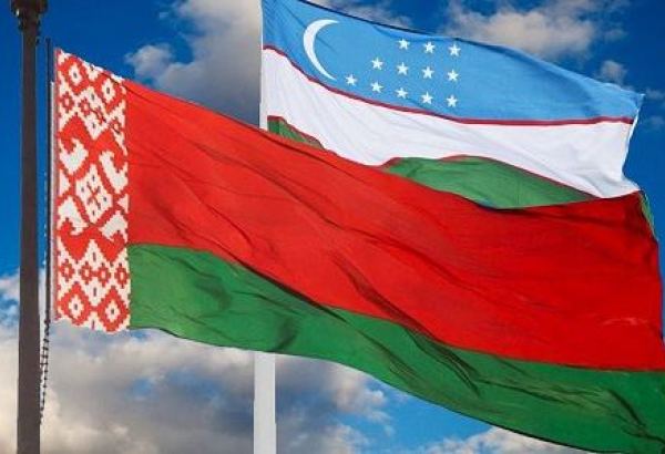 Uzbekistan, Belarus agree on increasing permits for road transport of goods for 2021
