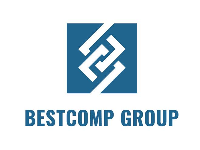 Компания Bestcomp Group стала победителем в тендерах Всемирного Банка за рубежом