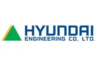 Uzbekistan, Hyundai Engineering expand cooperation