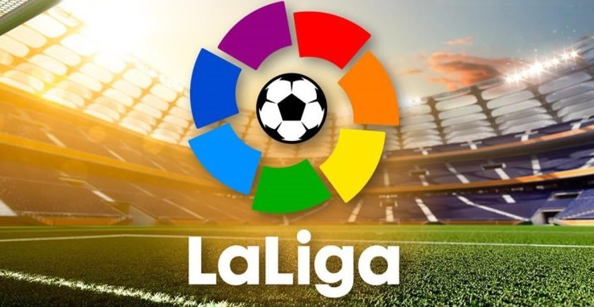Futbol üzrə İspaniya çempionatında "Atletiko" "Valensiya"nı məğlub etdi