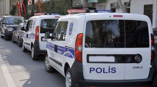 В Баку за нарушения карантинного режима арестованы 9 человек