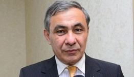 Азербайджан будет в числе первых стран, победивших коронавирус - депутат