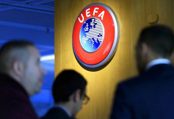 UEFA Çempionlar Liqasının finalındakı iğtişaşlarla bağlı vəziyyəti qiymətləndirəcək