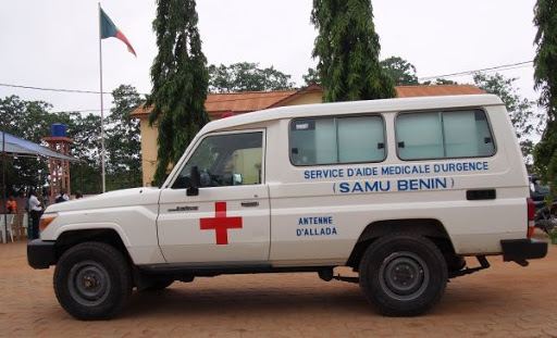 Five rangers, soldier killed in attack in Benin