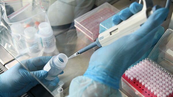 Ученые Сингапура назвали антинаучной версию о лабораторном происхождении коронавируса