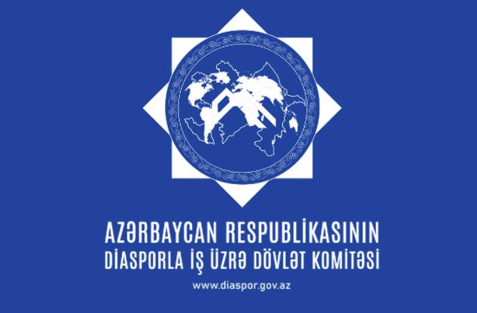 Türkiyədəki diaspor təşkilatları və ayrı-ayrı şəxslər azərbaycanlılara yardımları davam etdirir