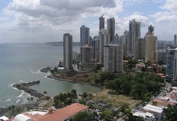 В Панаме число заразившихся коронавирусом достигло 86 человек