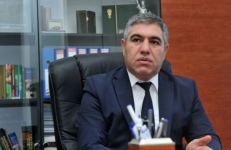 Экономика Армении не позволит вести длительную войну с Азербайджаном - эксперт