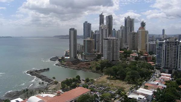 В Панаме число заразившихся коронавирусом достигло 86 человек