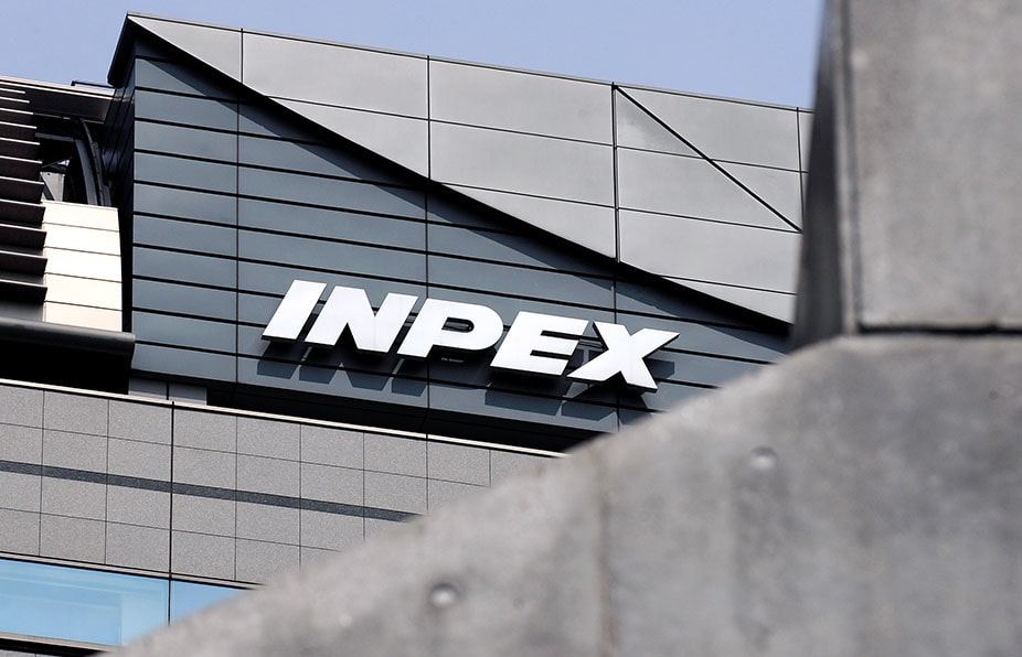 INPEX announces timeframe for FID on new discovery in Norway (Exclusive)