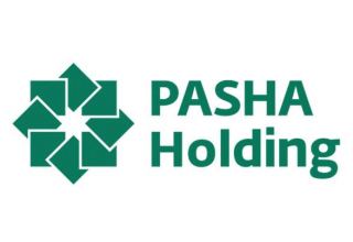 PASHA Holding перечислил 1 миллион манатов в Фонд помощи Вооруженным силам Азербайджана