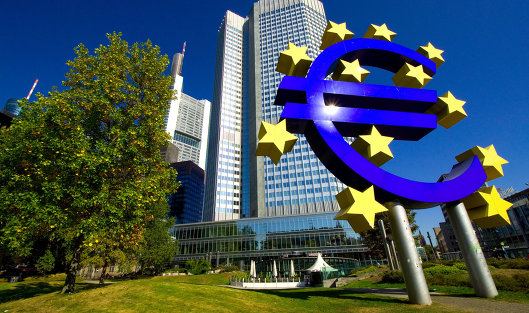 Еврогруппа согласовала план поддержки экономики ЕС в условиях пандемии