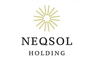 NEQSOL Holding komplayensin yüksək səviyyədə olmasını təsdiq edərək ISO sertifikatını alıb