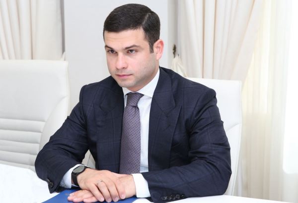 Агентство по развитию МСБ Азербайджана продолжит поддержку сектора образования - Орхан Мамедов