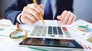Azerbaijani Tax Service registers new company