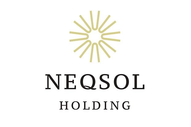 NEQSOL Holding Ukraynanın ən böyük sement istehsalçısının paylarını almaq niyyətini şərh edib