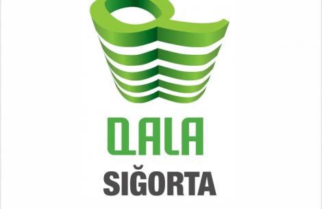 Qala Sigorta заявила о значительном увеличении прибыли за год