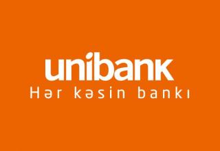 Unibank 2020-ci ilin üçüncü rübünü mənfəətlə başa vurub