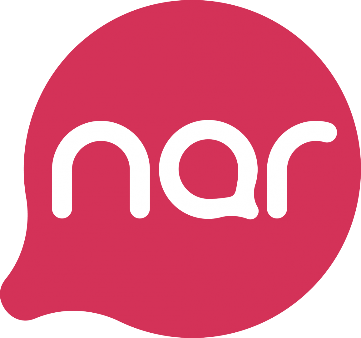 Nar продолжает поддерживать  «Систему получения и мониторинга разрешений в период действия особого карантинного режима»