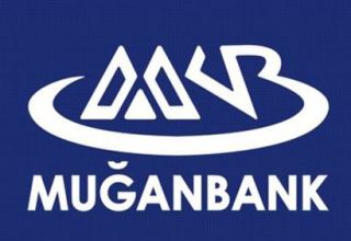 Azerbaijani MuganBank slightly increases volume of business loans