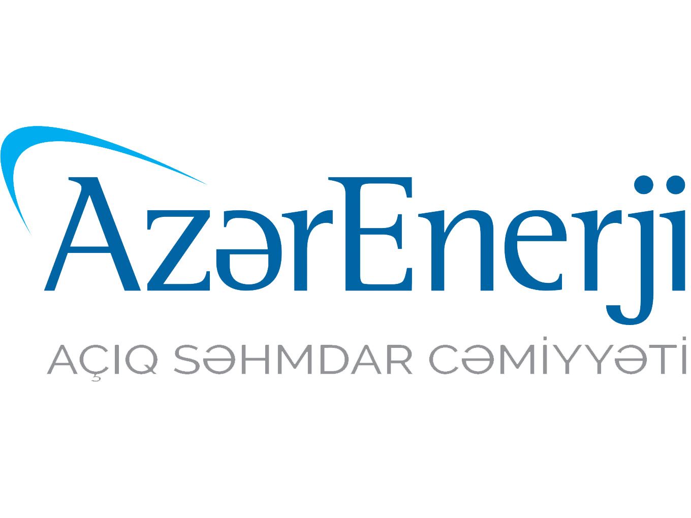 Azerenergy calls deadline for construction of new power facilities in Azerbaijan's liberated lands