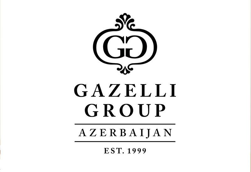Gazelli Group bütün uşaq evi və internatları antiseptik vasitələrlə təmin etdi