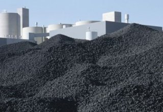Razavi Khorasan Province can meet Iran's iron ore needs