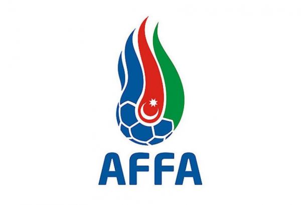 AFFA Premyer Liqanın üç klubunu cərimələdi