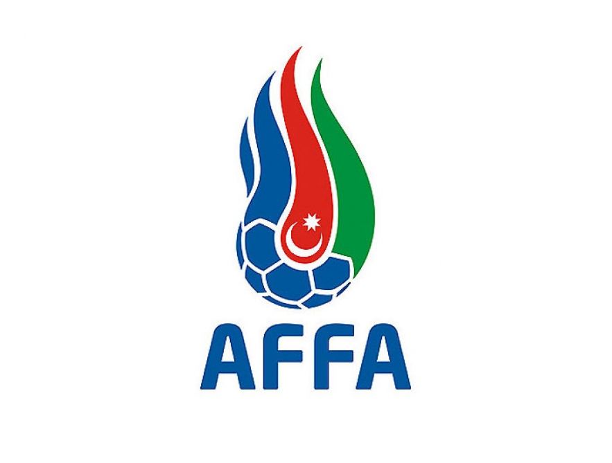 AFFA Premyer Liqanın üç klubunu cərimələdi