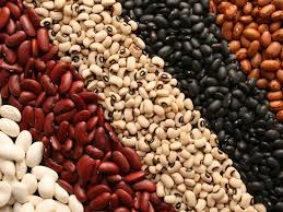 Kazakhstan actively imports grains and legumes from Turkey