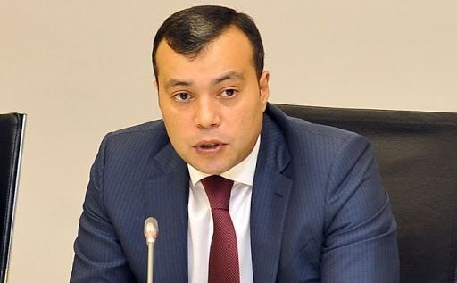 Sahil Babayev: Xüsusi karantin rejimi uzansa, birdəfəlik ödəmələr davam etdiriləcək