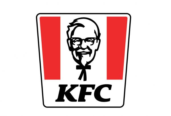 Заказать блюда KFC в Баку можно навынос или с помощью доставки Hungry.az