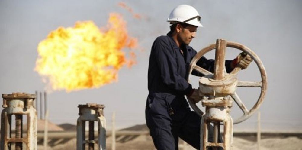 Турция продлила лицензию компании «Corporate Resources B.V» на разведку нефти и газа