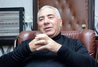 Хафиз Гаджиев: Не следует политизировать арест Тофига Ягублу