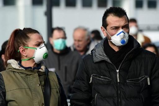 Глава МВД Бельгии назвал невозможной новую изоляцию из-за второй волны пандемии COVID-19