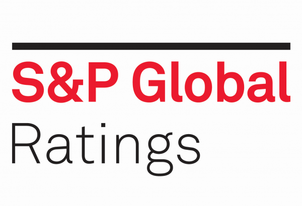 S&P Global Ratings утвердил кредитный рейтинг Азербайджана на уровне “BB+/B”