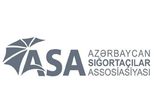 Ассоциация страховщиков Азербайджана о влиянии пандемии на рынок страхования недвижимости