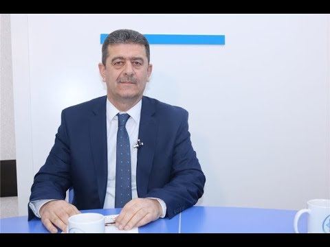 Azerbaijani-Turkish brotherhood has deep roots - party chairman