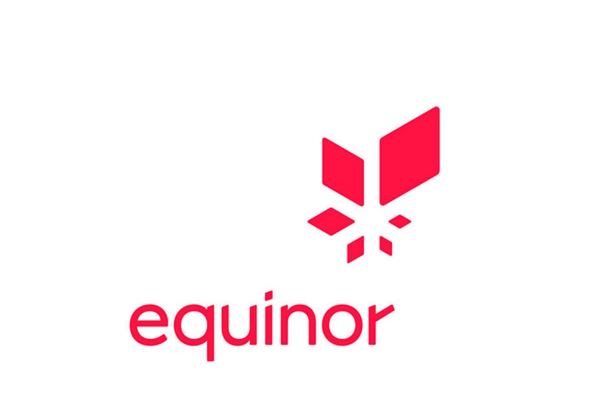 Equinor подписала договор о приобретении доли в пяти месторождениях на норвежском шельфе