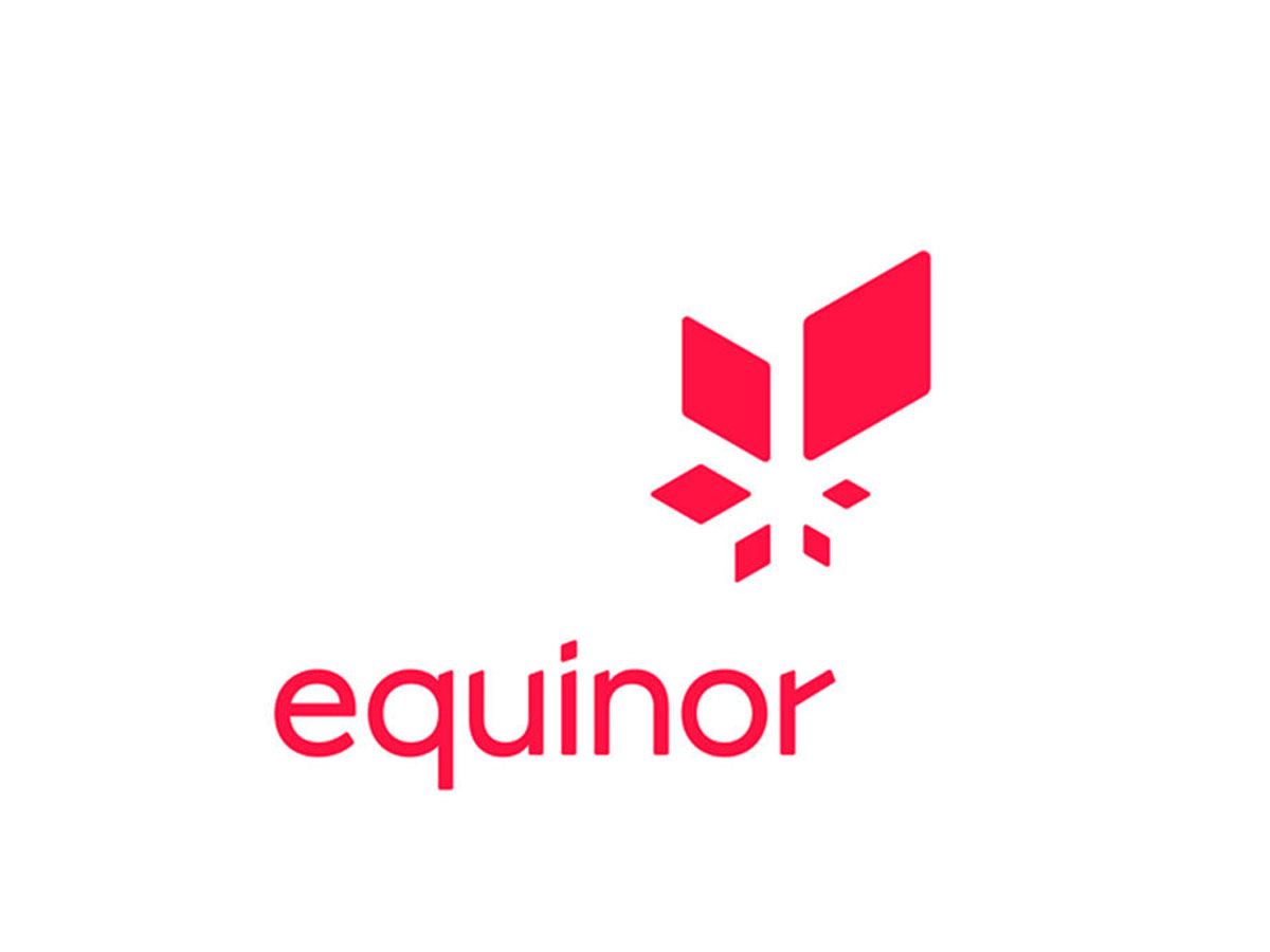 Equinor slightly reduces equity production of liquids and gas