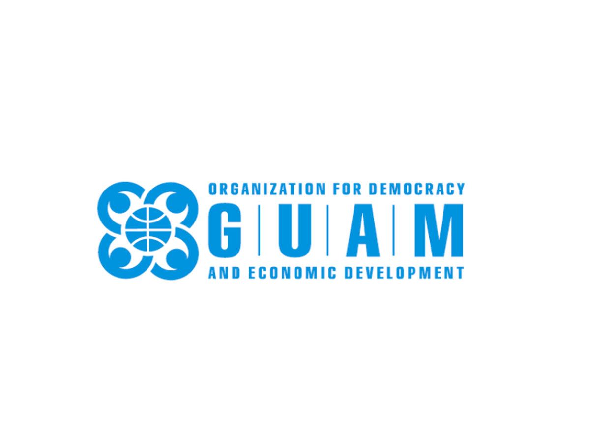 GUAM condemns Armenian armed forces’ attacks in direction of Azerbaijan’s Tovuz district