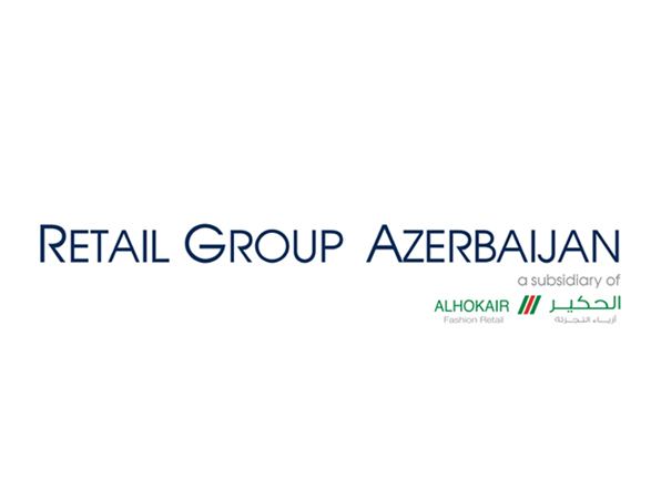 Retail Group Azərbaycan şirkətindən öz işçilərinə dəstək