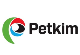 Petkim increases production in Q1 2020
