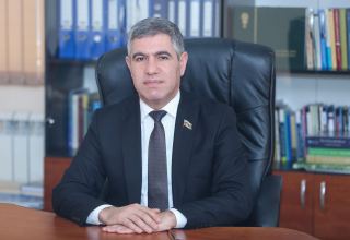 Механизмы поддержки предотвратят последствия роста цен на топливо в Азербайджане - депутат
