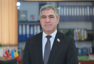 Вугар Байрамов: Решения в Азербайджане относительно режима карантина будут приниматься в зависимости от масштаба и географии распространения коронавируса